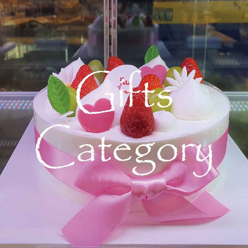 Gift flower to Korea ⋆ Send Gift flowers to Korea, 꽃 선물, 꽃 다발 선물