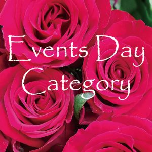 Events Day