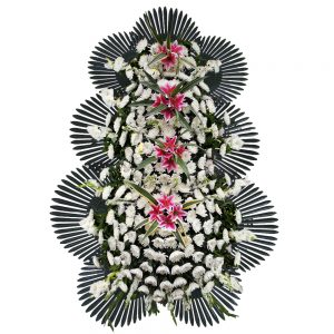 funeral flower to Cheongju, Cheongju sympathy flower, Cheongju funeral flower delivery, Cheongju funeral flower service, Cheongju funeral flower shop, Cheongju condolences flowers, Cheongju farewell flowers, Cheongju funeral, Cheongju funeral ceremony