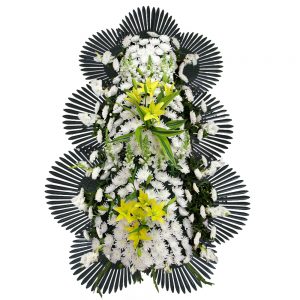 funeral flower to Namyangju, Namyangju sympathy flower, Namyangju funeral flower delivery, Namyangju funeral flower service, Namyangju funeral flower shop, Namyangju condolences flowers, Namyangju farewell flowers, Namyangju funeral, Namyangju funeral ceremony