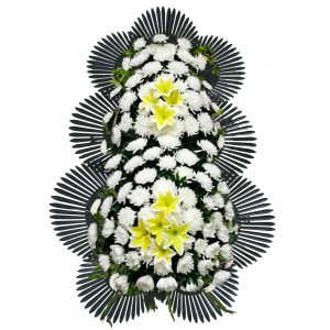 funeral flower to Seongnam, Seongnam sympathy flower, Seongnam funeral flower delivery, Seongnam funeral flower service, Seongnam funeral flower shop, Seongnam condolences flowers, Seongnam farewell flowers, Seongnam funeral, Seongnam funeral ceremony