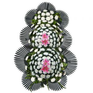 funeral flower to goyang, goyang sympathy flower, goyang funeral flower delivery, goyang funeral flower service, goyang funeral flower shop, goyang condolences flowers, goyang farewell flowers, goyang funeral, goyang funeral ceremony