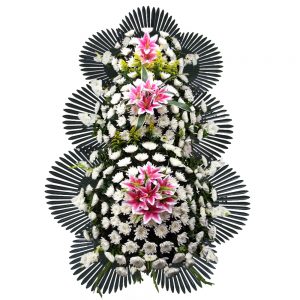 funeral flower to bucheon, bucheon sympathy flower, bucheon funeral flower delivery, bucheon funeral flower service, bucheon funeral flower shop, bucheon condolences flowers, bucheon farewell flowers, bucheon funeral, bucheon funeral ceremony