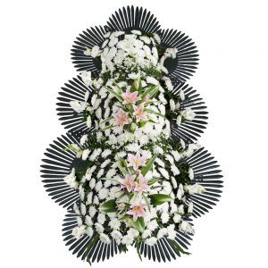 funeral flower to Sejong, Sejong sympathy flower, Sejong funeral flower delivery, Sejong funeral flower service, Sejong funeral flower shop, Sejong condolences flowers, Sejong farewell flowers, Sejong funeral, Sejong funeral ceremony