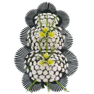 funeral flower to pohang, pohang sympathy flower, pohang funeral flower delivery, pohang funeral flower service, pohang funeral flower shop, pohang condolences flowers, pohang farewell flowers, pohang funeral, pohang funeral ceremony
