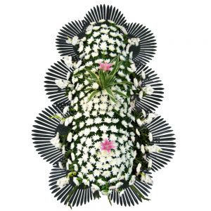 funeral flower to yongin, yongin sympathy flower, yongin funeral flower delivery, yongin funeral flower service, yongin funeral flower shop, yongin condolences flowers, yongin farewell flowers, yongin funeral, yongin funeral ceremony