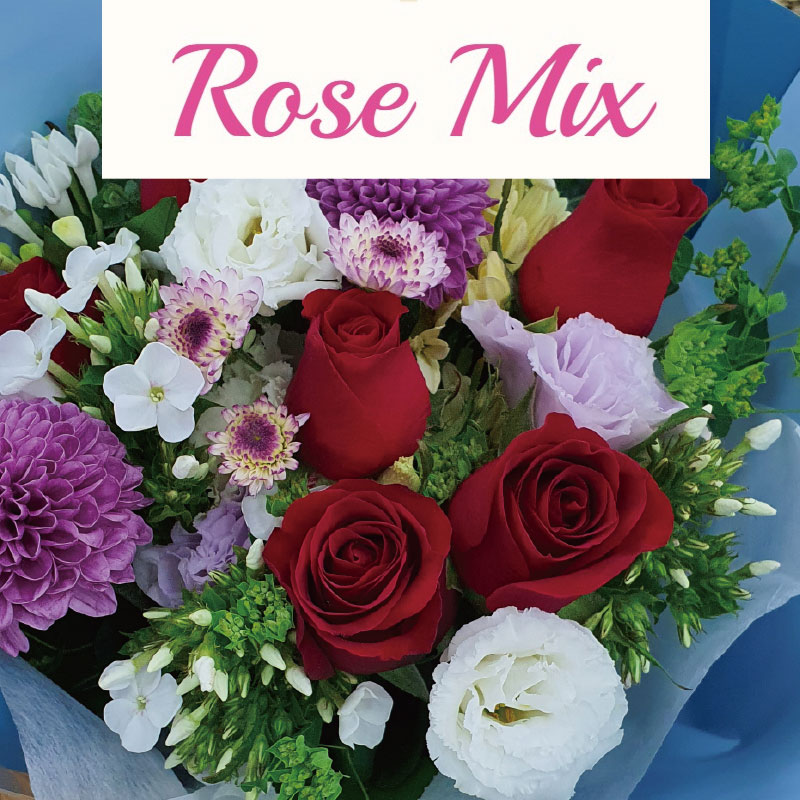 Korea Flower Delivery ⋆ 한국 꽃선물⋆ Send flowers to Korea